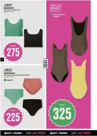 Sport Outlet kundeavis uke 23 Side 8