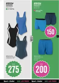 Sport Outlet kundeavis uke 23 Side 9