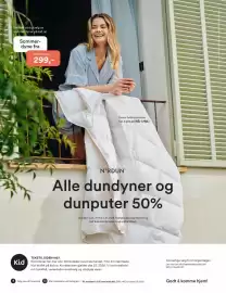 Kid Interiør kundeavis uke 23 Side 12