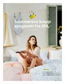 Kid Interiør kundeavis uke 23 Side 3