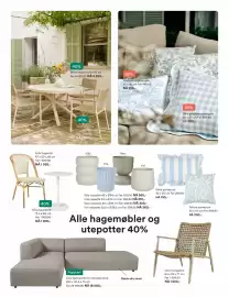 Kid Interiør kundeavis uke 23 Side 4
