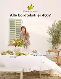 Kid Interiør kundeavis uke 23 Side 6