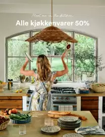 Kid Interiør kundeavis uke 23 Side 8