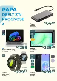 Exellent folder Pagina 10