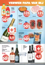Spar folder Pagina 4
