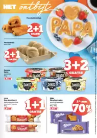 Spar folder Pagina 5