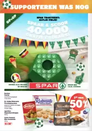 Spar folder Pagina 6