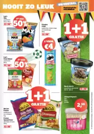 Spar folder Pagina 7