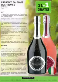 BelBev folder Pagina 7
