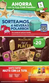 Catálogo Coviran Página 1
