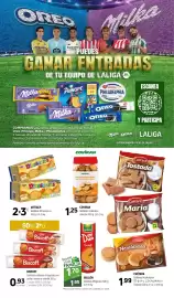 Catálogo Coviran Página 16