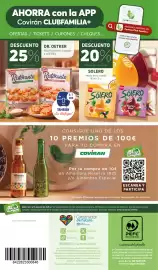Catálogo Coviran Página 24