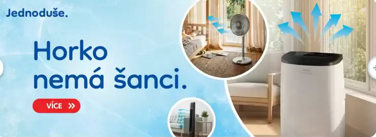 Planeo Elektro leták týden 23 Strana 4