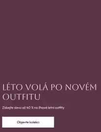 Orsay leták týden 23 Strana 1
