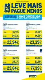 Catálogo Makro Página 1
