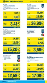 Catálogo Makro Página 3