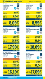 Catálogo Makro Página 5