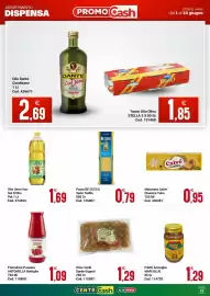 Volantino Centro Cash Pagina 13