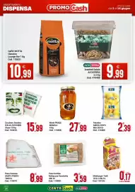 Volantino Centro Cash Pagina 14