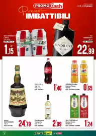 Volantino Centro Cash Pagina 4