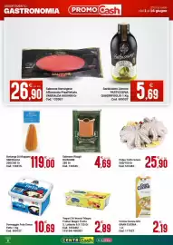 Volantino Centro Cash Pagina 6