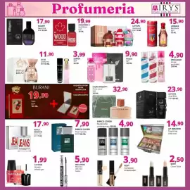 Volantino Irys Pagina 7