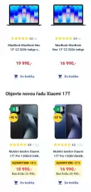 Alza.cz leták týden 23 Strana 1