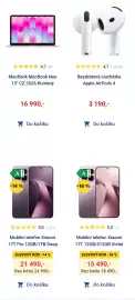 Alza.cz leták týden 23 Strana 2