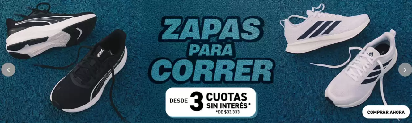 Dexter (válido hasta 7-06)