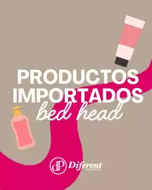 Catálogo Diferent Perfumerias semana 23 Página 1