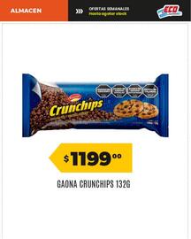 Catálogo Eco Supermercados semana 23 Página 10