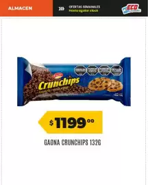 Catálogo Eco Supermercados semana 23 Página 10