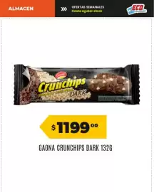 Catálogo Eco Supermercados semana 23 Página 7