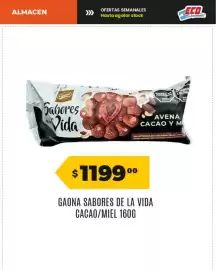 Catálogo Eco Supermercados semana 23 Página 8