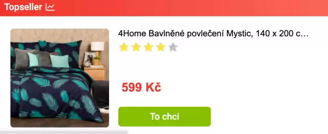4home leták týden 23 Strana 2