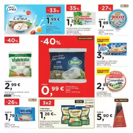 Volantino Orvea Pagina 11