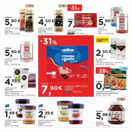 Volantino Orvea Pagina 14