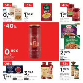 Volantino Orvea Pagina 17