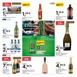 Volantino Orvea Pagina 23
