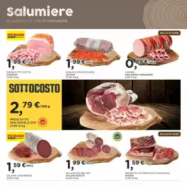 Volantino Orvea Pagina 4