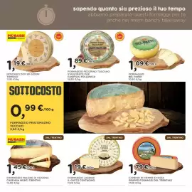 Volantino Orvea Pagina 5