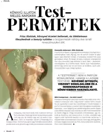 Müller akciós újság Oldal 24