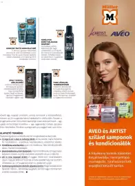 Müller akciós újság Oldal 41