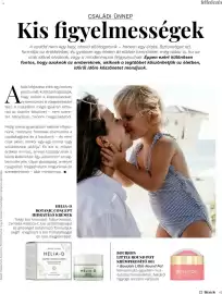 Müller akciós újság Oldal 43