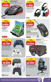 Auchan akciós újság Oldal 9