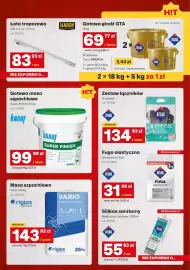 3W gazetka Strona 2