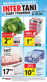 Intermarche gazetka tydzień 23 Strona 48