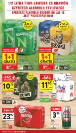 Intermarche gazetka tydzień 23 Strona 10