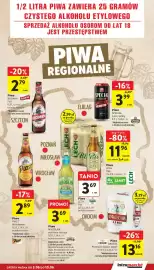 Intermarche gazetka tydzień 23 Strona 11