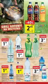 Intermarche gazetka tydzień 23 Strona 12